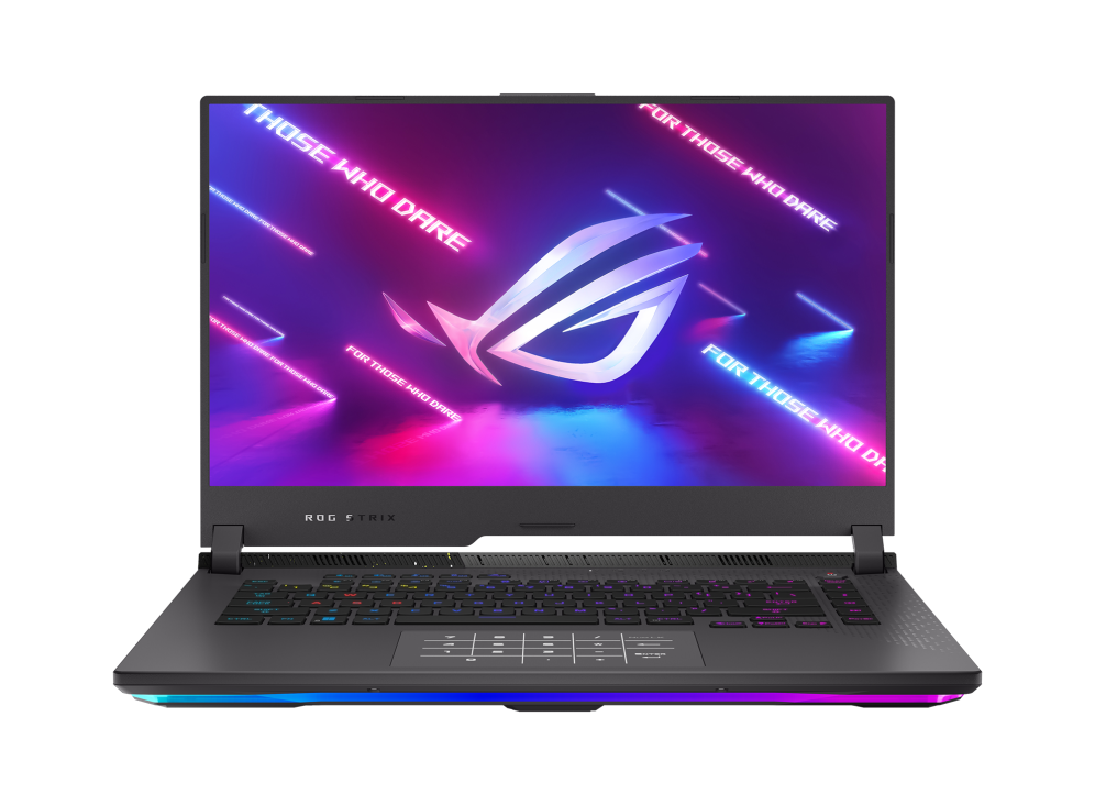 Laptops