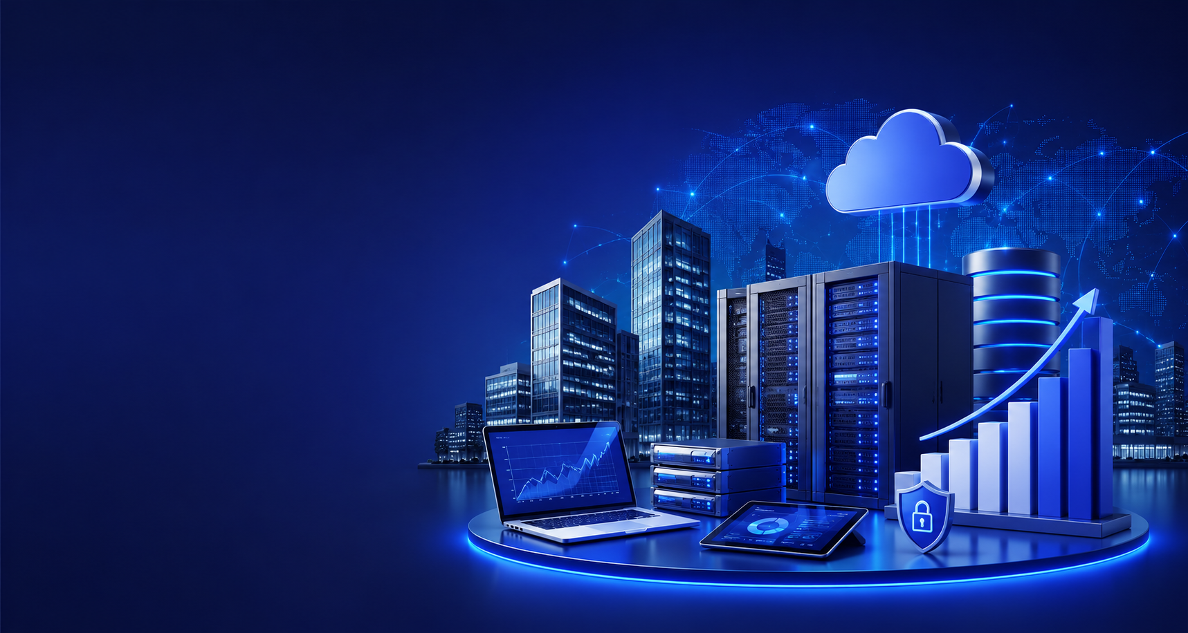 Enterprise Solutions