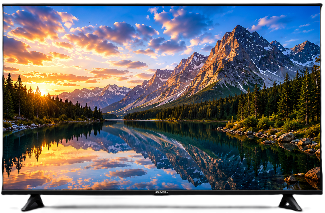 Television